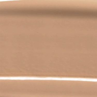 Wet 'n Wild Foundation, Classic Beige, 30ml